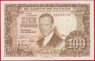 espagne-100-pesetas-1953-0325