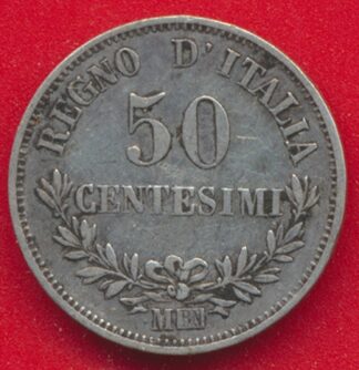 italie-50-centesimi-1863