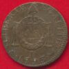 sol-aux-balances-1793-limoges