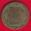 Convention - Sol aux Balances - 1793 - I - Limoges – Image 2