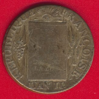 sol-aux-balances-1793-limoges