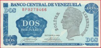 venezuela-2-bolivares-1989-9466
