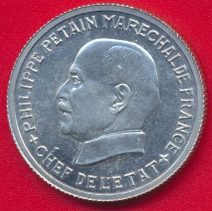 5-francs-petain-essai-1942