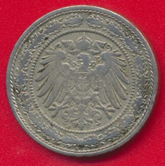 allemagne-20-pfennig-1890-j