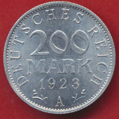 allemagne-200-mark-1923