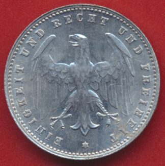 allemagne-200-mark-1923