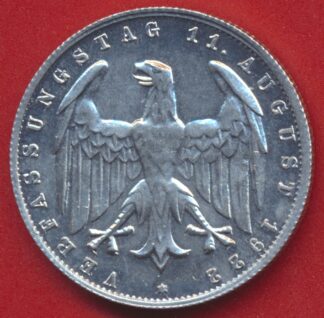 allemagne-aachen-aix-la-chapelle-3-marck-1754-vs