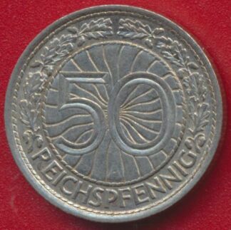 allemagne-50-pfennig-1929-a-vs