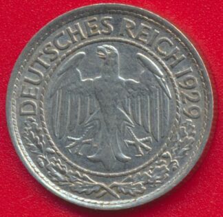 allemagne-50-pfennig-1929-a-vs