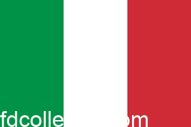 Italie