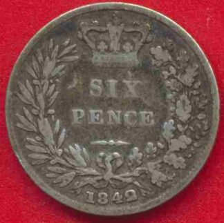 grande-bretagne-6-pence-1842-vs