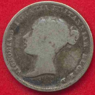 grande-bretagne-6-pence-1842-vs