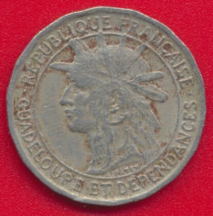 guadeloupe-50-centimes-dependances-1921