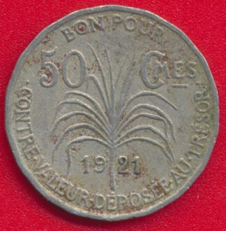 guadeloupe-50-centimes-dependances-1921