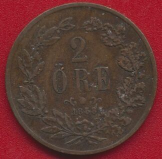 suede-2-ore-1858-oscar