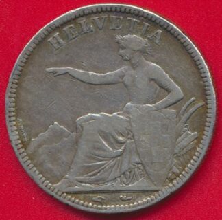 suisse-5-francs-1851-vs