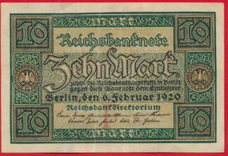 allemagne-10-mark-1920-9335