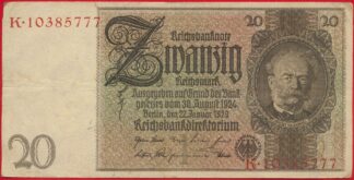 allemagne-20-zwanzig-mark-2929-5777