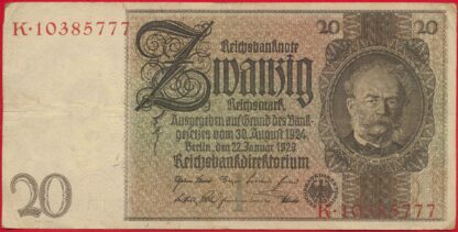 allemagne-20-zwanzig-mark-2929-5777