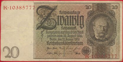 allemagne-20-zwanzig-mark-2929-5777