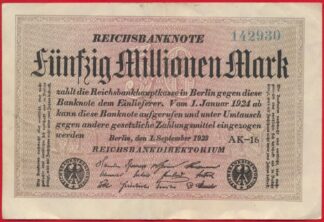 allemagne-50-million-lark-funfzig-millionen-1923-2930