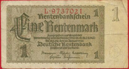 allemagne-rentenmark-1937-7021