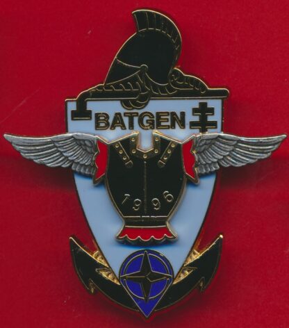 ins-opex-bat-gen1996
