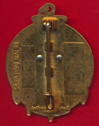 ins-sarajevo-ca-genie-1995