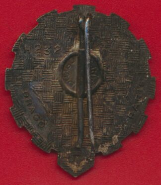 insigne-27-escadron-train