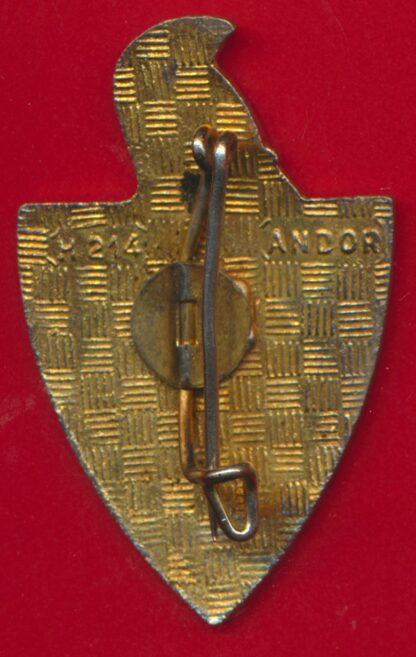 GENIE - 7°Régiment du Génie – Image 2