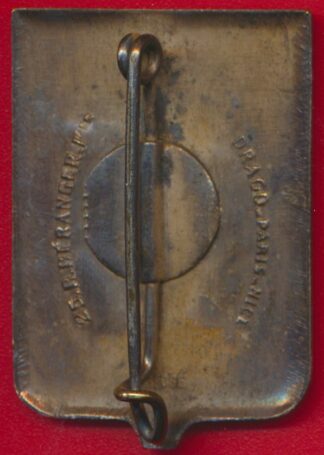 insigne-chantier-jeunesse-jacques-coeur-32