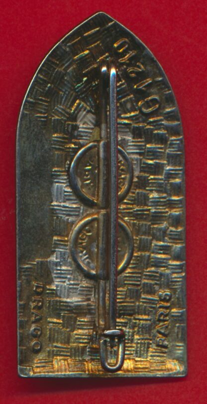 GENIE - 65° Bataillon du Génie – Image 2