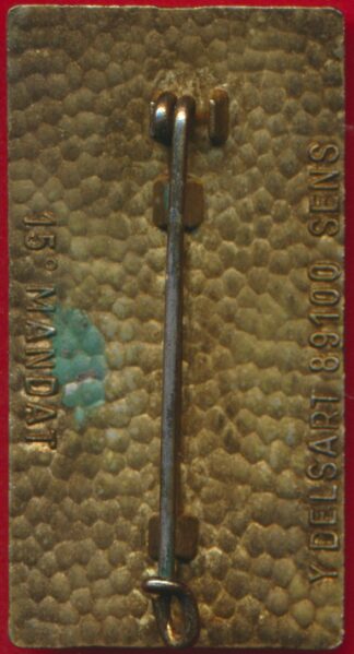 insigne-genie-opex-finul-142-15-mandat
