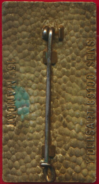 GENIE - OPEX - 142° Compagnie du Génie de Dima - FINUL – Image 2