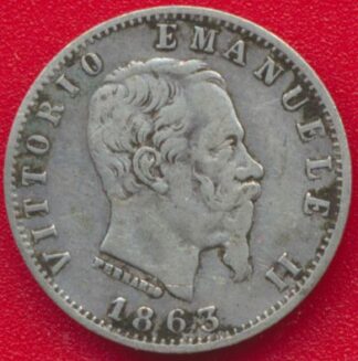 italie-20-centesimi-mbn-1863
