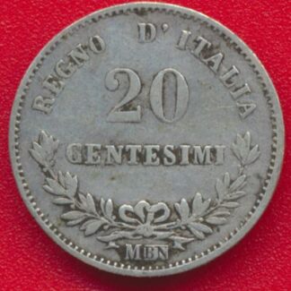 italie-20-centesimi-mbn-1863