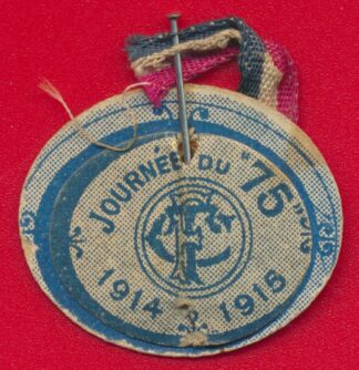 journee-du-75-canon-1914-1915