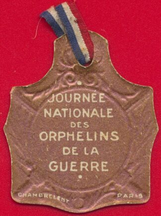 journee-nationale-des-orphelins-de-la-guerre