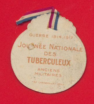 journne-nationale-tuberculeux-anciens-militiares-1914-1917-vs