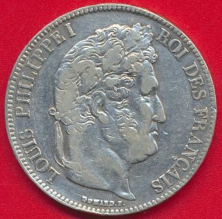 louis-philippe-5-francs-1834-bayonne-vs