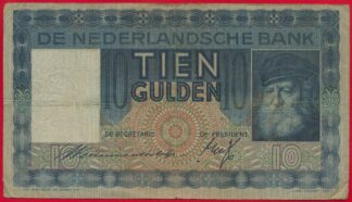 pays-bas-netherlands-tine-10-gulden-1935-1315-vs
