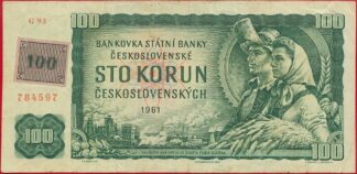 republique-tcheque-100-korun-4597