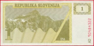 slovenie-1-ena-4322-vs