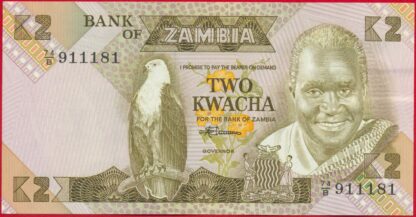 zambie-2-kwacha-1181
