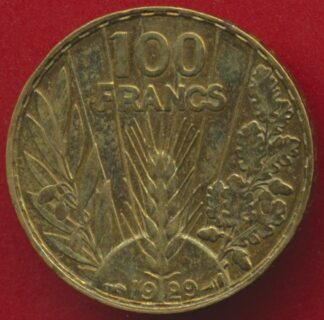 100-francs-bazor-1929-essai