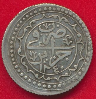 algerie-boudjou-1240