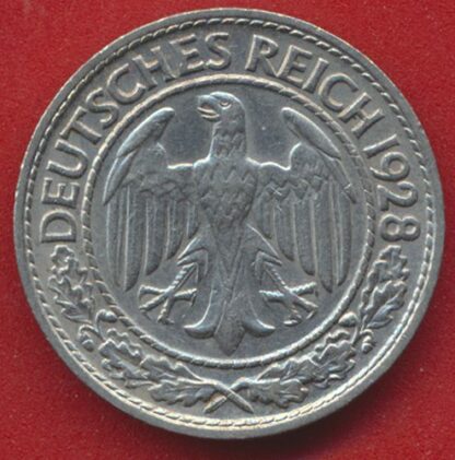 allemagne-50-pfennig-1928-d