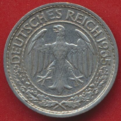 allemagne-50-pfennig-1935-a