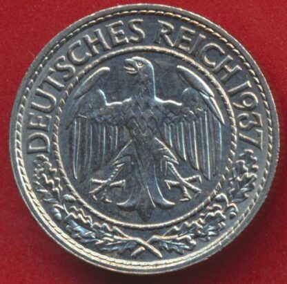 allemagne-50-pfennig-1937-f