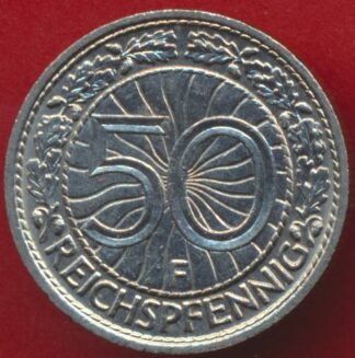 allemagne-50-pfennig-1937-f